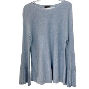 Vince Camuto Sweater
